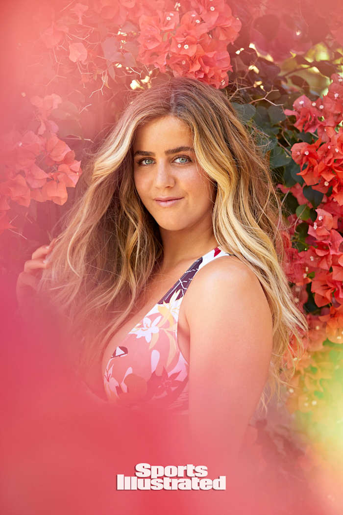 x163220_tk1_00032wmweb